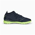 Купить оптом Puma Бутсы Future Z 3.4 Tt Jr, 10701201 10701201