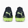 Купить оптом Puma Бутсы Future Z 3.4 Tt Jr, 10701201 10701201