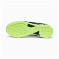 Купить оптом Puma Бутсы Future Z 3.4 Tt Jr, 10701201 10701201