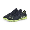 Купить оптом Puma Бутсы Future Z 4.4 Tt Jr, 10701701 10701701