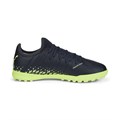 Купить оптом Puma Бутсы Future Z 4.4 Tt Jr, 10701701 10701701