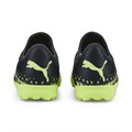 Купить оптом Puma Бутсы Future Z 4.4 Tt Jr, 10701701 10701701