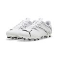 Купить оптом Puma Бутсы Attacanto Fg/ag, 10747705 10747705