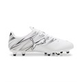 Купить оптом Puma Бутсы Attacanto Fg/ag, 10747705 10747705