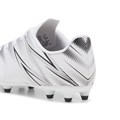 Купить оптом Puma Бутсы Attacanto Fg/ag, 10747705 10747705
