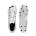 Купить оптом Puma Бутсы Attacanto Fg/ag, 10747705 10747705
