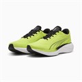 Купить оптом Puma Кроссовки Scend Pro, 37877614 37877614