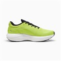 Купить оптом Puma Кроссовки Scend Pro, 37877614 37877614