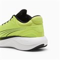 Купить оптом Puma Кроссовки Scend Pro, 37877614 37877614