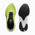 Купить оптом Puma Кроссовки Scend Pro, 37877614 37877614