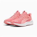 Купить оптом Puma Кроссовки Reflect Lite Jr, 37912407 37912407