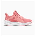 Купить оптом Puma Кроссовки Reflect Lite Jr, 37912407 37912407