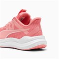 Купить оптом Puma Кроссовки Reflect Lite Jr, 37912407 37912407
