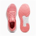 Купить оптом Puma Кроссовки Reflect Lite Jr, 37912407 37912407