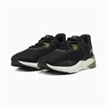 Купить оптом Puma Кроссовки Disperse Xt 3 Neo Force, 37950901 37950901