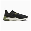 Купить оптом Puma Кроссовки Disperse Xt 3 Neo Force, 37950901 37950901