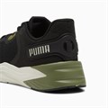 Купить оптом Puma Кроссовки Disperse Xt 3 Neo Force, 37950901 37950901