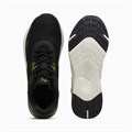 Купить оптом Puma Кроссовки Disperse Xt 3 Neo Force, 37950901 37950901
