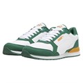 Купить оптом Puma Кроссовки St Runner V3 Nl Jr, 38490114 38490114