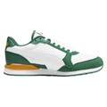 Купить оптом Puma Кроссовки St Runner V3 Nl Jr, 38490114 38490114