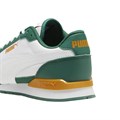 Купить оптом Puma Кроссовки St Runner V3 Nl Jr, 38490114 38490114