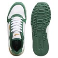 Купить оптом Puma Кроссовки St Runner V3 Nl Jr, 38490114 38490114