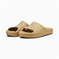 Купить оптом Puma Пантолеты Shibui Cat, 38529613 38529613