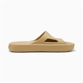 Купить оптом Puma Пантолеты Shibui Cat, 38529613 38529613