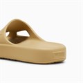 Купить оптом Puma Пантолеты Shibui Cat, 38529613 38529613
