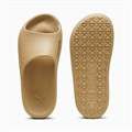 Купить оптом Puma Пантолеты Shibui Cat, 38529613 38529613