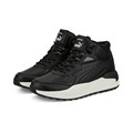 Купить оптом Puma Кроссовки X-ray Speed Mid Wtr L, 38857401 38857401
