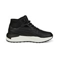 Купить оптом Puma Кроссовки X-ray Speed Mid Wtr L, 38857401 38857401