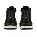 Купить оптом Puma Кроссовки X-ray Speed Mid Wtr L, 38857401 38857401
