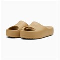 Купить оптом Puma Пантолеты Shibusa, 38908208 38908208