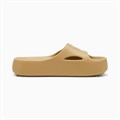 Купить оптом Puma Пантолеты Shibusa, 38908208 38908208