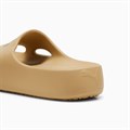 Купить оптом Puma Пантолеты Shibusa, 38908208 38908208