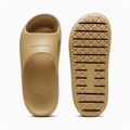 Купить оптом Puma Пантолеты Shibusa, 38908208 38908208