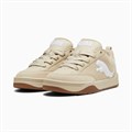 Купить оптом Puma Кроссовки Park Lifestyle Sd, 39502202 39502202