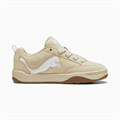 Купить оптом Puma Кроссовки Park Lifestyle Sd, 39502202 39502202