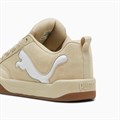 Купить оптом Puma Кроссовки Park Lifestyle Sd, 39502202 39502202