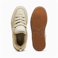 Купить оптом Puma Кроссовки Park Lifestyle Sd, 39502202 39502202