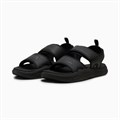 Купить оптом Puma Сандалии Softridepro Sandal 24, 39542901 39542901