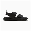 Купить оптом Puma Сандалии Softridepro Sandal 24, 39542901 39542901