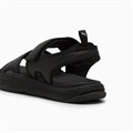 Купить оптом Puma Сандалии Softridepro Sandal 24, 39542901 39542901