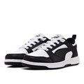 Купить оптом Puma Кроссовки Rebound V6 Lo Ac Ps, 39674201 39674201