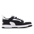 Купить оптом Puma Кроссовки Rebound V6 Lo Ac Ps, 39674201 39674201
