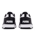 Купить оптом Puma Кроссовки Rebound V6 Lo Ac Ps, 39674201 39674201