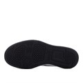 Купить оптом Puma Кроссовки Rebound V6 Lo Ac Ps, 39674201 39674201