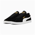 Купить оптом Puma Кроссовки Club Ii, 39744401 39744401