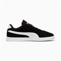 Купить оптом Puma Кроссовки Club Ii, 39744401 39744401